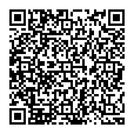 vCard 79236884411