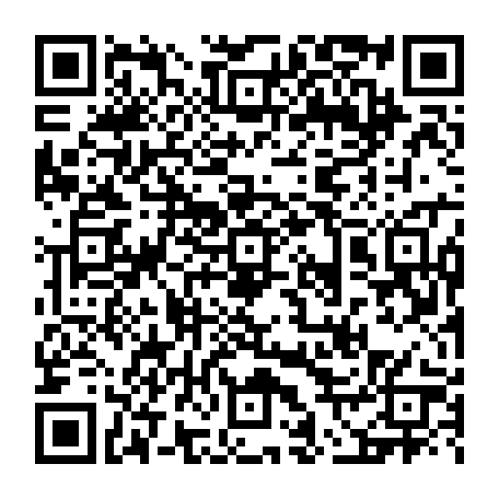 vCard 79236884414