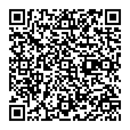 vCard 79236884417