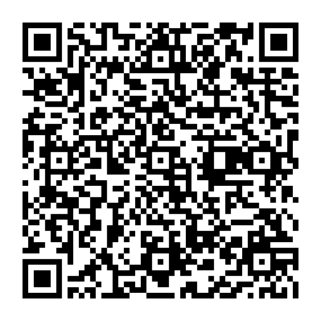 vCard 79236884422