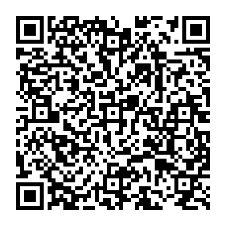 vCard 79236884425