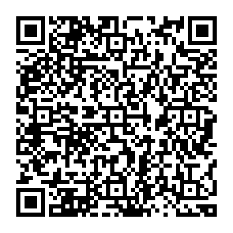 vCard 79236884428
