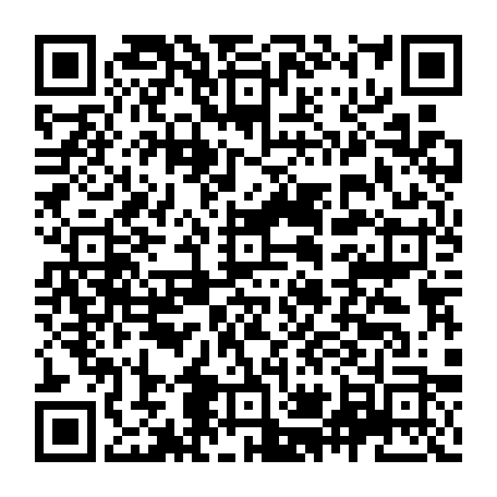 vCard 79236884435