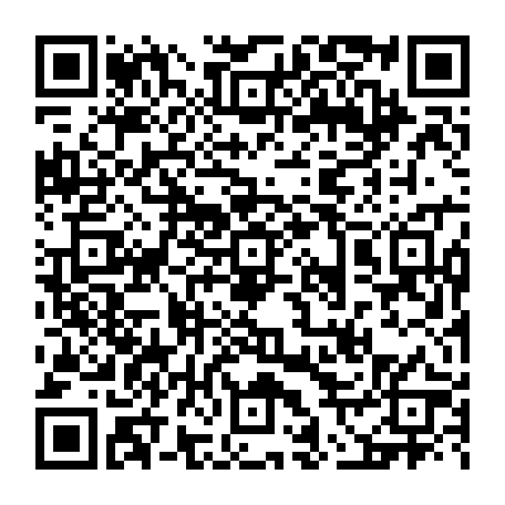 vCard 79236884436