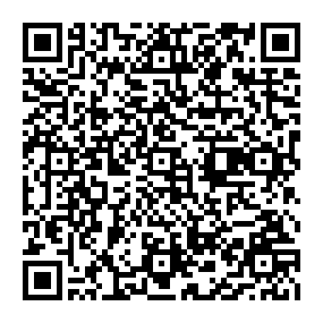 vCard 79236884441