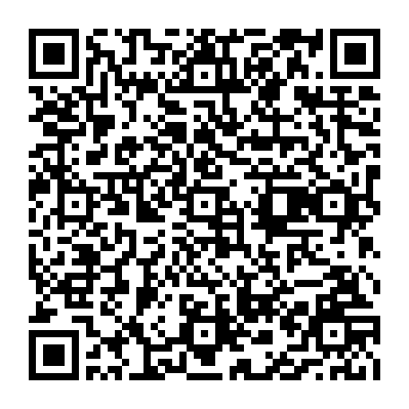 vCard 79236884445