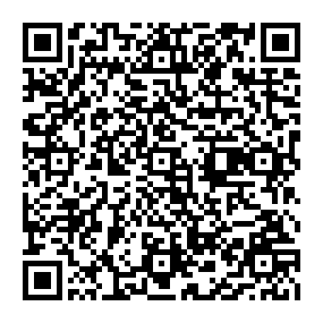 vCard 79236884448