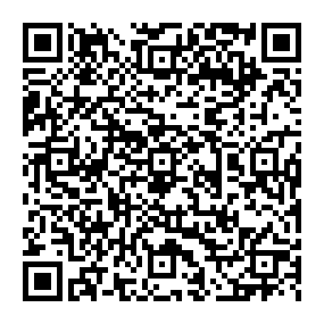 vCard 79236884454