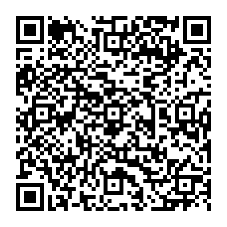 vCard 79236884455