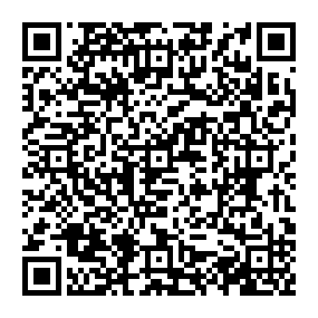 vCard 79236884458