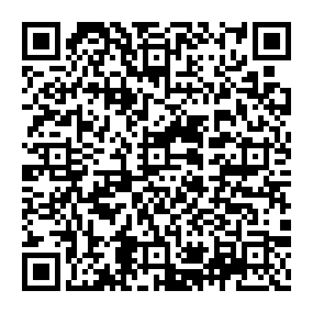 vCard 79236884461