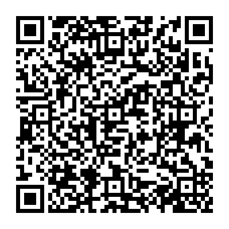 vCard 79236884465