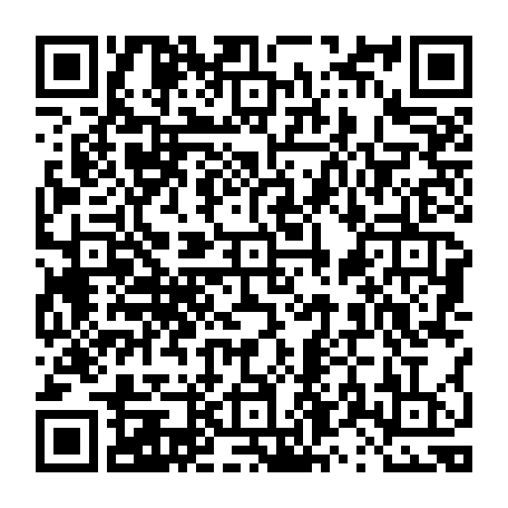vCard 79236884468