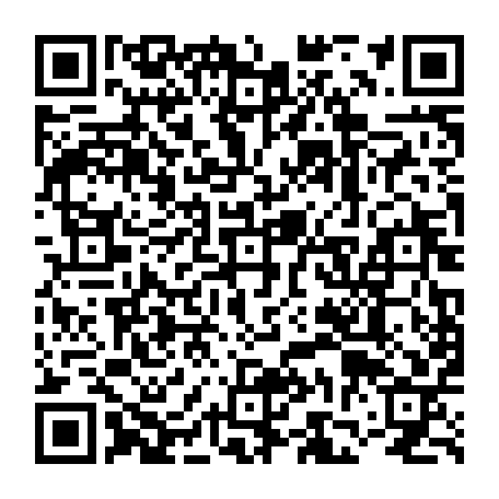 vCard 79236884473