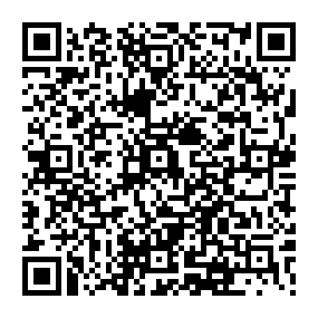 vCard 79236884475