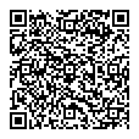 vCard 79236884477