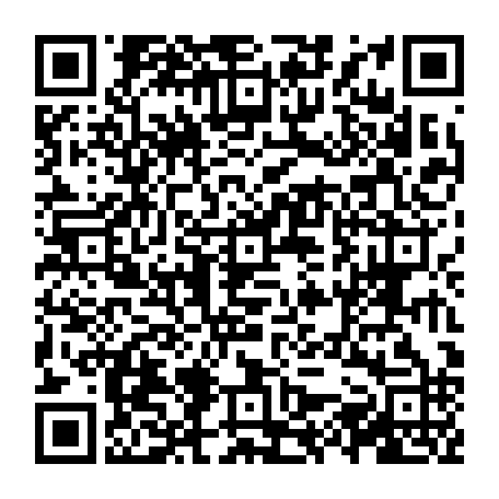 vCard 79236884480