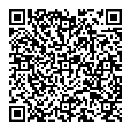 vCard 79236884481