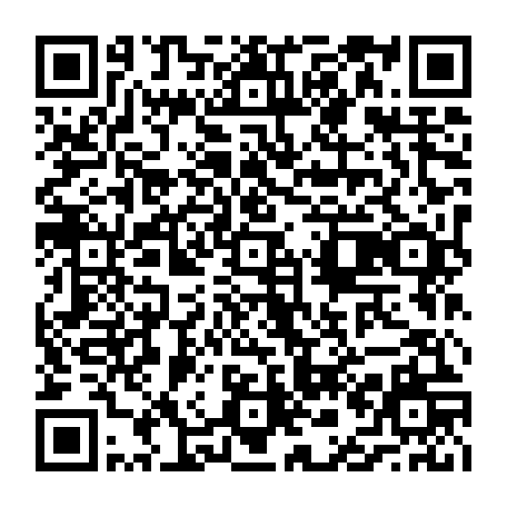 vCard 79236884482