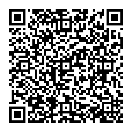 vCard 79236884483