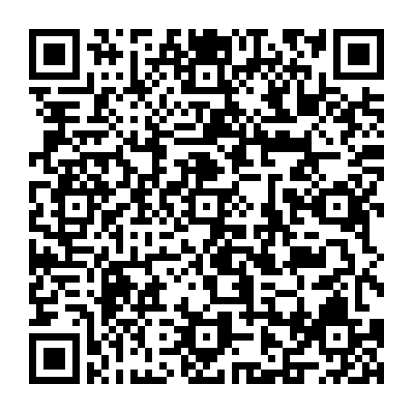 vCard 79236884486