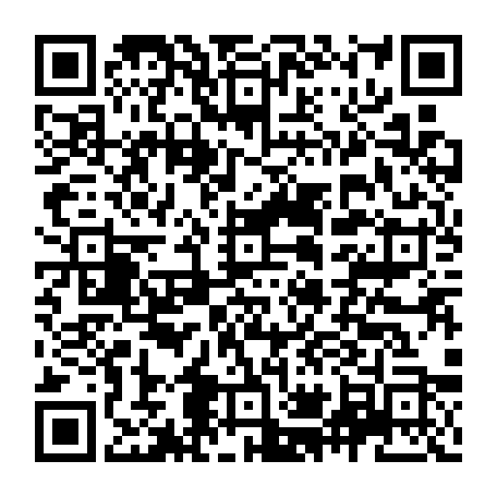 vCard 79236884490