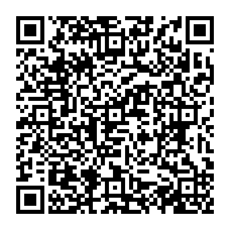 vCard 79236884492