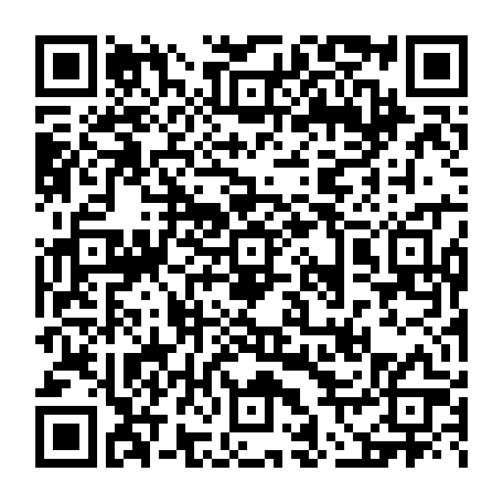 vCard 79236884497