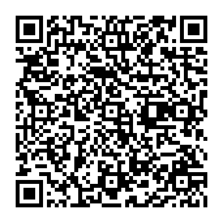 vCard 79236884502