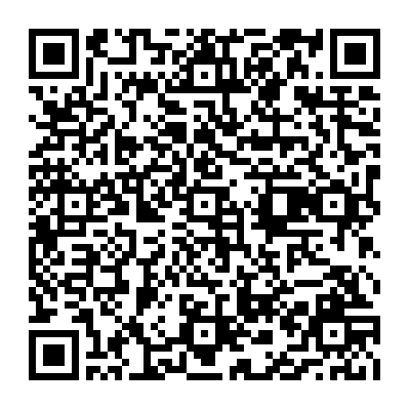 vCard 79236884507
