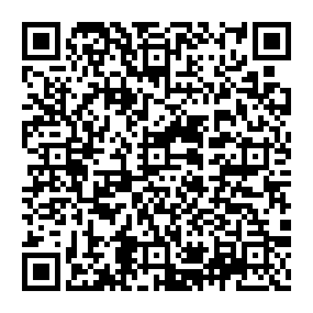 vCard 79236884511