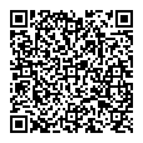 vCard 79236884515