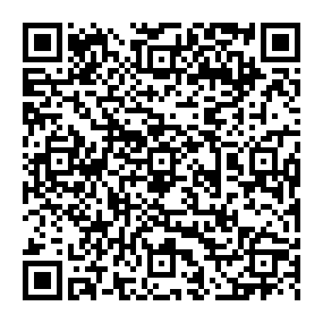 vCard 79236884521