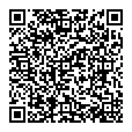 vCard 79236884523
