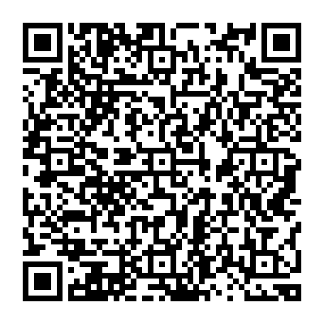 vCard 79236884526