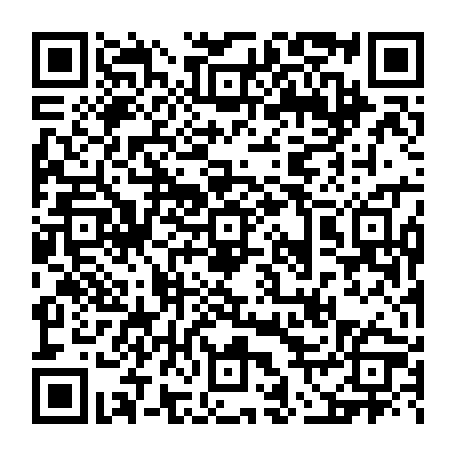 vCard 79236884529
