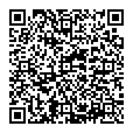 vCard 79236884532