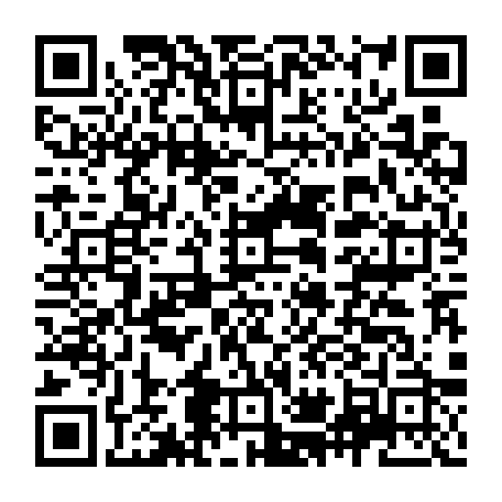 vCard 79236884534