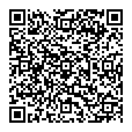 vCard 79236884535