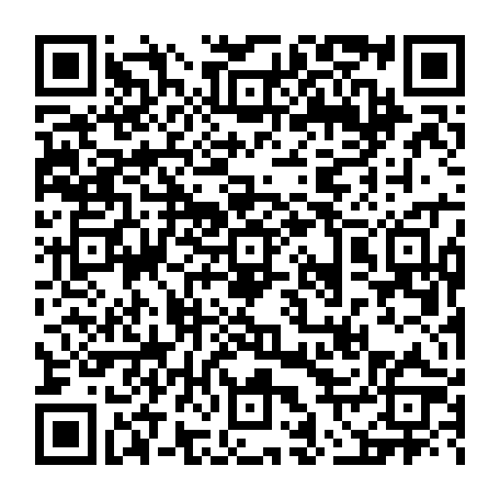 vCard 79236884537