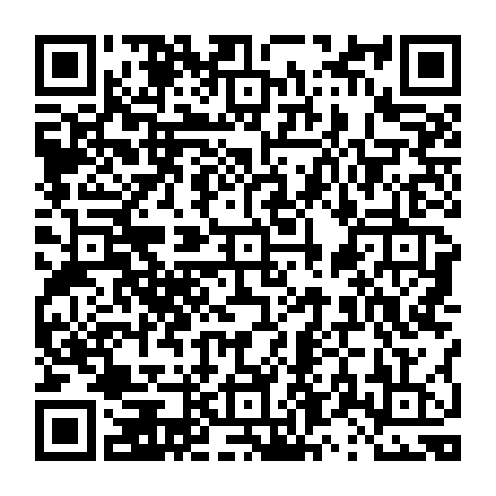 vCard 79236884542