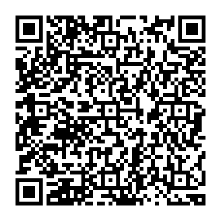 vCard 79236884544
