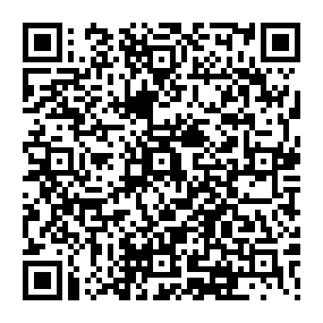 vCard 79236884545