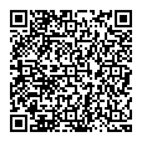 vCard 79236884546