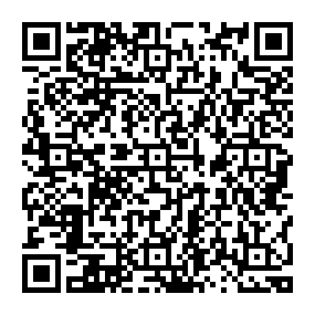 vCard 79236884549