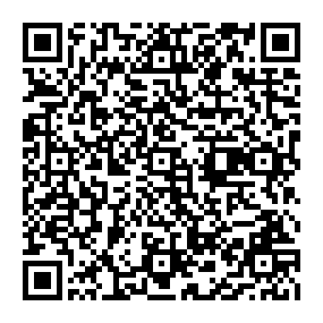 vCard 79236884551