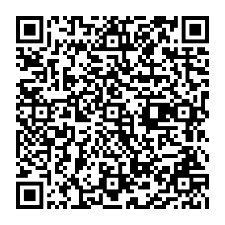 vCard 79236884558