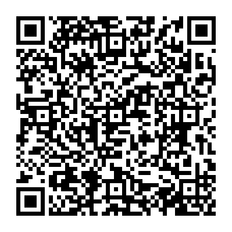 vCard 79236884559