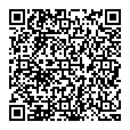 vCard 79236884560