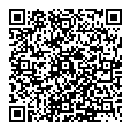 vCard 79236884561